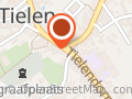 Bibliotheek Tielen