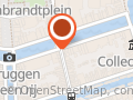 Verpleeghulp.nl