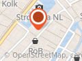 @Work Makelaardij Tom Amsterdam
