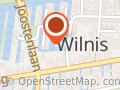 Muziekvereniging Viribus Unitis