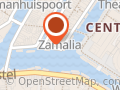 Amsterdam Canal Guest Apartment