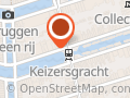 Kitchen & Table Store B.v.