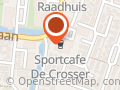 Up & Down Sportcafé