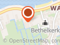 Autopoetsbedrijf C. Heijkoop