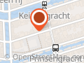 Kok Administratie- & Adviesburo Hans