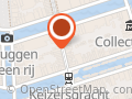 Brasserie Zuivere Koffie