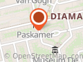 museumtickets.nl