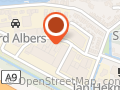 Rijpkema Schilders- en Afwerkingsbedrijf BV