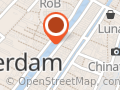 AIDEM AGENCY