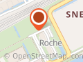 Roche Nederland