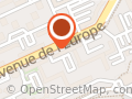 Centre Information Et Orientation CIO