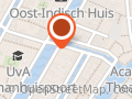 Stichting Happy Chaos