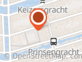 Van Drimmelen Advocatenkantoor