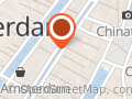 Lotus Thai food Amsterdam