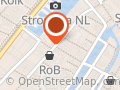 Cannabis Bakehouse Store Amsterdam