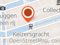 Salon de Lingerie