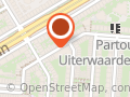 Mondhygiënepraktijk Bouwman