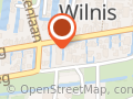 A&w Vlechtwerken
