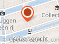 Quartier Latin Restaurant