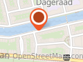 Faile Tegelzetbedrijf m