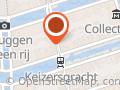 Stadsproeverij