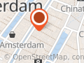 Psyned Psychologen Amsterdam - Paul de Jonge