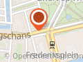 Nederlandse Handelscompagnie Rotterdam Nhcr