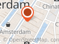 Seksuologie Centrum Amsterdam