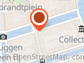 Booze Cruise Amsterdam