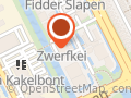 Zwerfkei Outdoor & Travel Centre