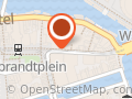 Brasserie FLO Amsterdam