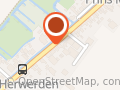 Rood Aannemingsbedrijf J