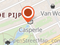 Casperle