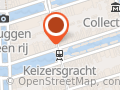 Café Van Leeuwen