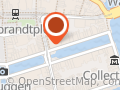 Datadog Netherlands