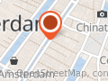 Thispagecannotbefound.Com
