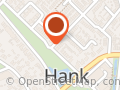 Van Kranenburg Metaalbewerking