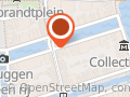 Administratiekantoor Stichting ASK