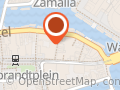 Tempest Tattoo Studio Amsterdam