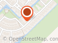 Oprichter & Eigenaar NH-Finance