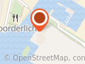 Kindcentrum De Baanbreker