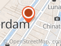 AmsterdamCanalPainting