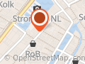 Baba Smartshop