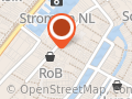 Stichting Ons Geluk