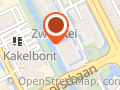 Stichting Invastpolis