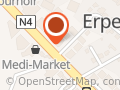 Kvik Erpent