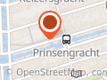 A B&B Amsterdam