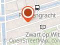 B & J Vastgoed Bv