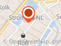 NAKED espresso Warmoesstraat
