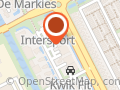 De Profs ! BV